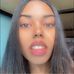Ashley Muse - Facebook