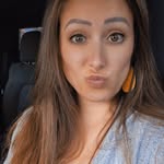 Ashley Muse - @ashleymichele43 - Instagram