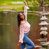 Ashley Muse Coaching - @ashleymusecoaching - TikTok