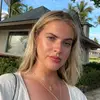 Ashley Muse - @ashleyannmuse - TikTok