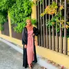 Ashley Muse - @dunxariira54 - TikTok