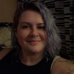 Ashley Muse Edwards - @a.musephotography - Instagram