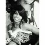 Ashley StartingOver Muse - @ashley_tosweet - Instagram