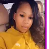 ashleymuse350 - @ashleymuse350 - TikTok