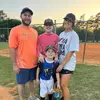 ashleymuse94 - @ashleymuse94 - TikTok