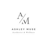 AshleyMuse Aesthetics&Wellness - @ashleymuseaestheticswellness - Instagram