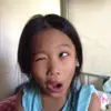 AshleyOrtiz - @ashleymuse - TikTok