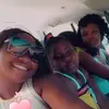 queen love - @ashleymuse3 - TikTok