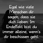 Ashley_mausiee❤ - @musielakashley - Instagram