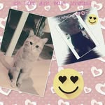 ashley michelle musielak - @ashleymichellemusielak - Instagram