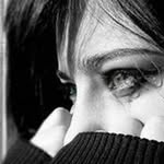 Ashley Musielak - @ashleymusielak - Instagram