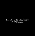 Ashley Musielak - Facebook