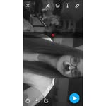 Lupina❤👭 - @ashley.musielak - Instagram