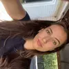 Ash - @ashleynadon406 - TikTok