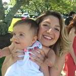 Ashley Arbuckle Nadon - @ashley_nadon - Instagram