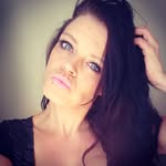 Ashley - @ashleynadon481 - Instagram