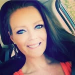 Ashley Nadon - @ashleynadon - Instagram