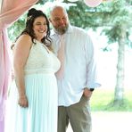Ashley Nadon - Facebook