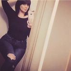 Ashley Nadon - Facebook
