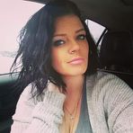 Ashley Nadon - Facebook
