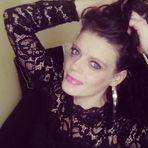 Ashley Nadon - Facebook