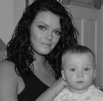 Ashley Nadon - Facebook