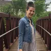 Ashley nadon - @ashley.nadon - TikTok