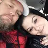 Ashley Nadon - @sunshineashley1286 - TikTok