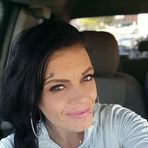 Ashley Nadon - Facebook