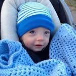 Ashley Nadon - @yelhsa_mommy - Instagram
