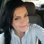 Ashley Nadon - @nadonashley8 - Instagram
