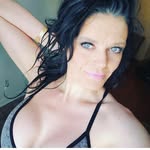 Ashley Nadon - @ashley.nadon.73 - Instagram