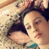 Ashley nadon - @ashleynadon061 - TikTok