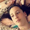 Ashley nadon - @ashleynadon148 - TikTok