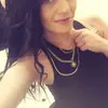 Ashleyluvz - @ashleynadon2 - TikTok
