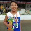 ashleynadonga - @ashleynadonga - TikTok