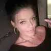 nadonashley604 - @nadonashley604 - TikTok