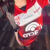 Ashley 🤍 - @ashleynarvaez_04 - TikTok