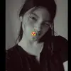 Ashley🦋 - @ashley.narvaez3 - TikTok
