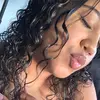 Ashley🧚🏽‍♀️! - @ashley_narvaez0 - TikTok