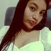 Ashley - @ashley_narvaez5 - TikTok