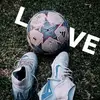 Ashley - @ashley_narvaez_ - TikTok
