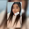 𝓐𝓼𝓱𝓵𝓮𝔂🎈 - @ashleyy_narvaez - TikTok