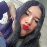Ashley Carolina Narváez - @ashley_narvaez07 - Instagram