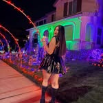 Ashley García - @ashleynarvaez__ - Instagram