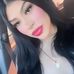 Ashley Giselle Narvaez - Facebook