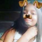 Ashley Jamileth Narvaez - @narvaez4570 - Instagram