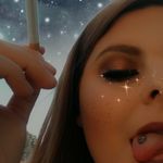 Ashley Narvaez - @damnashley__ - Instagram