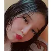 Ashley Narvaez - @ashleynarvaez615 - TikTok