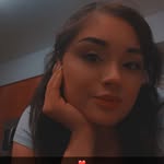 Ashley Narvaez - @mash_ley06 - Instagram